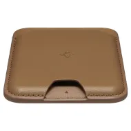 Spigen Valentinus MagSafe Card Holder