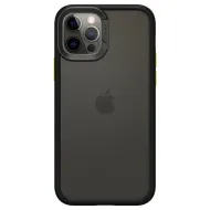 Spigen CYRILL Color Brick iPhone 12 Pro/12