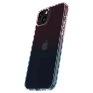 Pouzdro Spigen Liquid Crystal iPhone 15