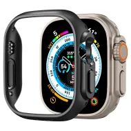 Spigen Thin Fit Apple Watch Ultra 1/2 (49mm)