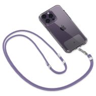 Popruhy Spigen Crossbody and Wrist Strap ConTag