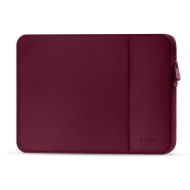 Pouzdro pro notebook / MacBook Tech-Protect Neopren Laptop 13