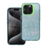 Pouzdro CASE Tutti Frutti iPhone 15 Pro Max