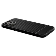 Spigen Core Armor iPhone 12 Pro Max