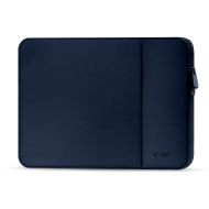 Pouzdro pro notebook / MacBook Tech-Protect Neopren Laptop 13