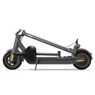 Sedátko Ninebot Segway MAX G30 / G30D