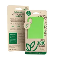 Forcell BIO - Zero Waste Case iPhone 12 mini