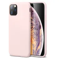 Silikonový kryt ESR Yippee na Apple iPhone 11 Pro Max