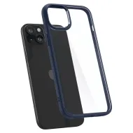 Pouzdro Spigen Ultra Hybrid iPhone 15