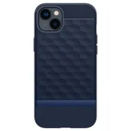 Pouzdro Caseology Parallax Mag iPhone 14 Plus / 15 Plus