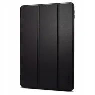 Pouzdro Spigen Smart Fold na Apple iPad 10,2" (2019/2020/2021) - černé