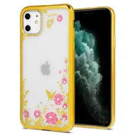 Vennus Diamond Flower iPhone 12 Pro/12