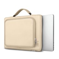 Brašna / taška na notebook / MacBook Tech-Protect Basic Bag Laptop 15-16