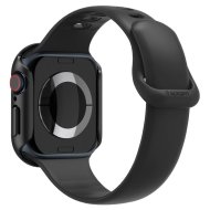 Spigen Thin Fit Apple Watch Series 10 (42mm)