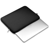 Pouzdro pro notebook / MacBook Tech-Protect Neopren Laptop 14