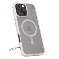 Pouzdro Spigen Ultra Hybrid MagFit MagSafe iPhone 16 Pro