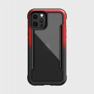 X-Doria Raptic Shield iPhone 12 Pro/12