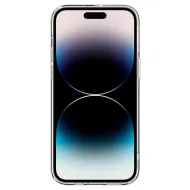 Pouzdro Spigen Quartz Hybrid iPhone 14 Pro