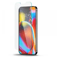 Spigen GLAStR SLIM HD iPhone 13 Pro