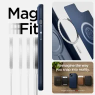 Pouzdro Spigen Mag Armor MagFit iPhone 14