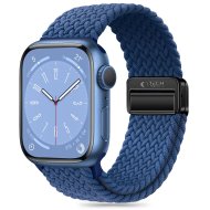 Tech-Protect NYLONMAG Apple Watch Series 10 (42mm)