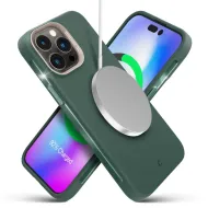 Spigen Cyrill UltraColor Mag iPhone 14 Pro