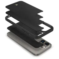 Pouzdro Spigen Cyrill Kajuk Mag iPhone 14 Pro