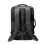 Batoh Tech-Protect Defender S40 Travel Laptop BagPack 40l černý