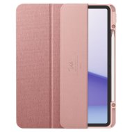 Spigen Urban Fit Velo iPad Air 13" 2024