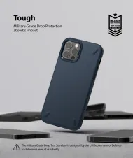 Ringke Onyx iPhone 12 Pro Max