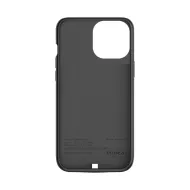 Pouzdro Tech-Protect Powercase 4700mAh iPhone 13 mini / 12 mini černé