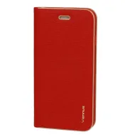 Vennus Book Frame iPhone 12 Pro/12