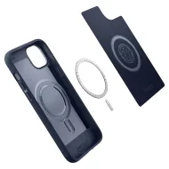 Pouzdro Spigen Mag Armor MagFit iPhone 14