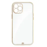 Forcell Lux Case iPhone 13 mini