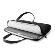 Pouzdro pro notebook / MacBook Tech-Protect Carrying Bag Laptop 15-16