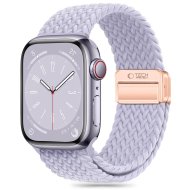 Tech-Protect NYLONMAG Apple Watch Series 10 (42mm)