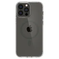 Spigen Ultra Hybrid Mag iPhone 13 Pro