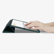 Spigen Urban Fit Velo iPad Pro 13" (2024)