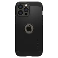 Spigen Tough Armor Mag iPhone 13 Pro Black