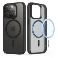 Pouzdro ESR Classic Hybrid Case HaloLock iPhone 15 Pro