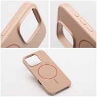 CASE Premium Glossy MagSafe Camera Control Button iPhone 16 Pro