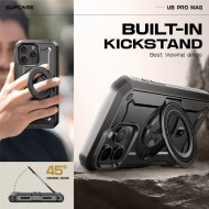 Supcase Unicorn Beetle Pro Mag Rugged MagSafe iPhone 16 Pro