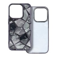 Kryt CASE Twinki iPhone 15