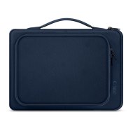 Brašna / taška na notebook / MacBook Tech-Protect Basic Bag Laptop 15-16