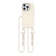 Tech-Protect MAGNECKLACE MagSafe iPhone 16 Pro