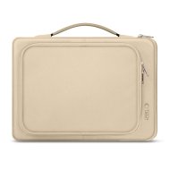 Brašna / taška na notebook / MacBook Tech-Protect Basic Bag Laptop 15-16