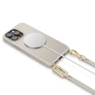 Pouzdro Spigen Cyrill Classic Charm Mag s MagSafe pro iPhone 15 Pro