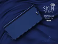 Dux Ducis Skin Pro iPhone 12 Pro/12