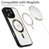 Pouzdro Tech-Protect MagFlex MagSafe iPhone 16 Pro