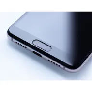 3mk FlexibleGlass MAX Version iPhone 13 Pro